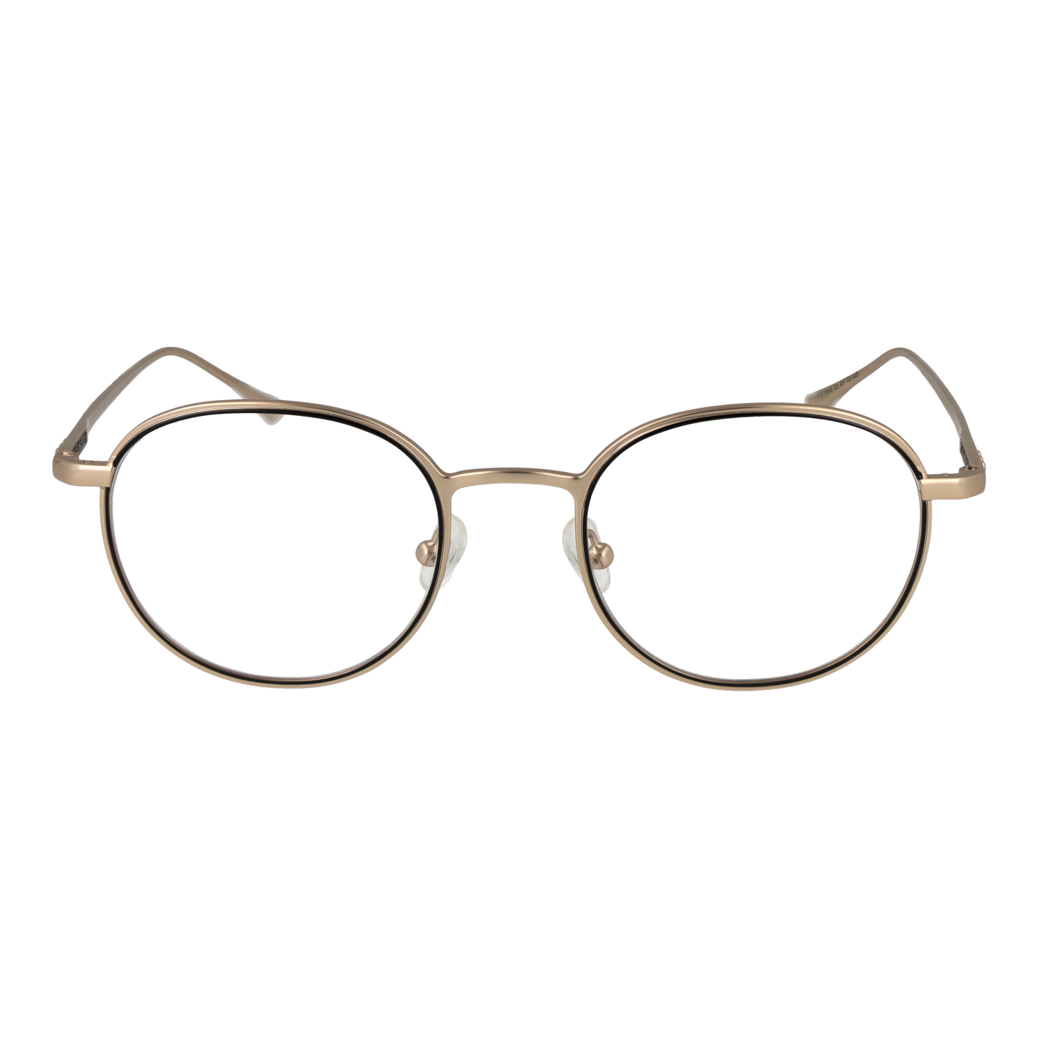 TAYLOR MORRIS MOD. SW6 48C1 TAYLOR MORRIS MOD. SW6 48C1